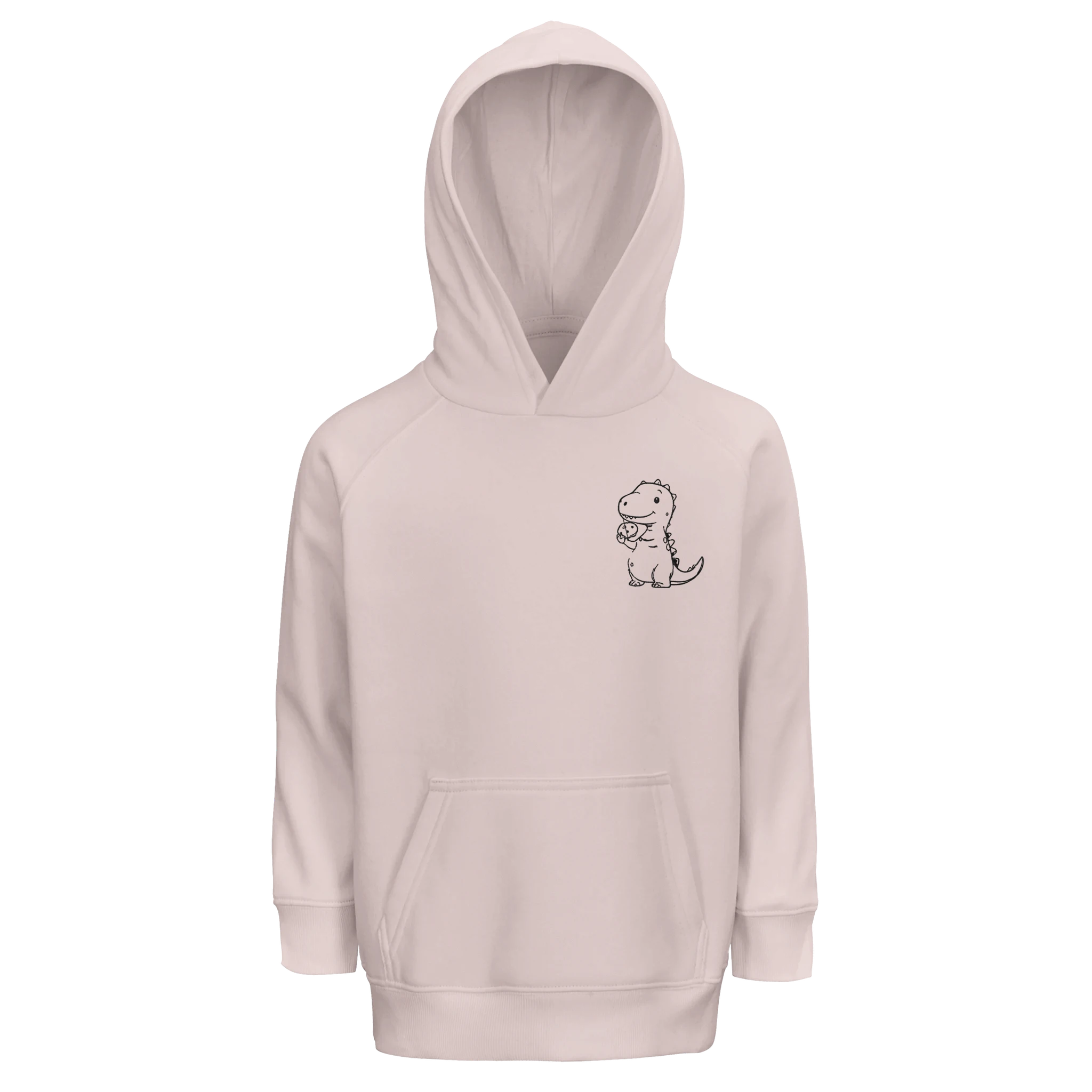 1a54b365-f4e6-4ea4-85a5-039132388f62