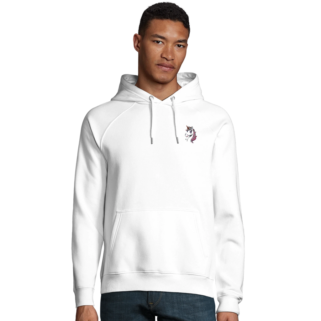 1c153bbe-d924-4359-a327-bb2efe198f31