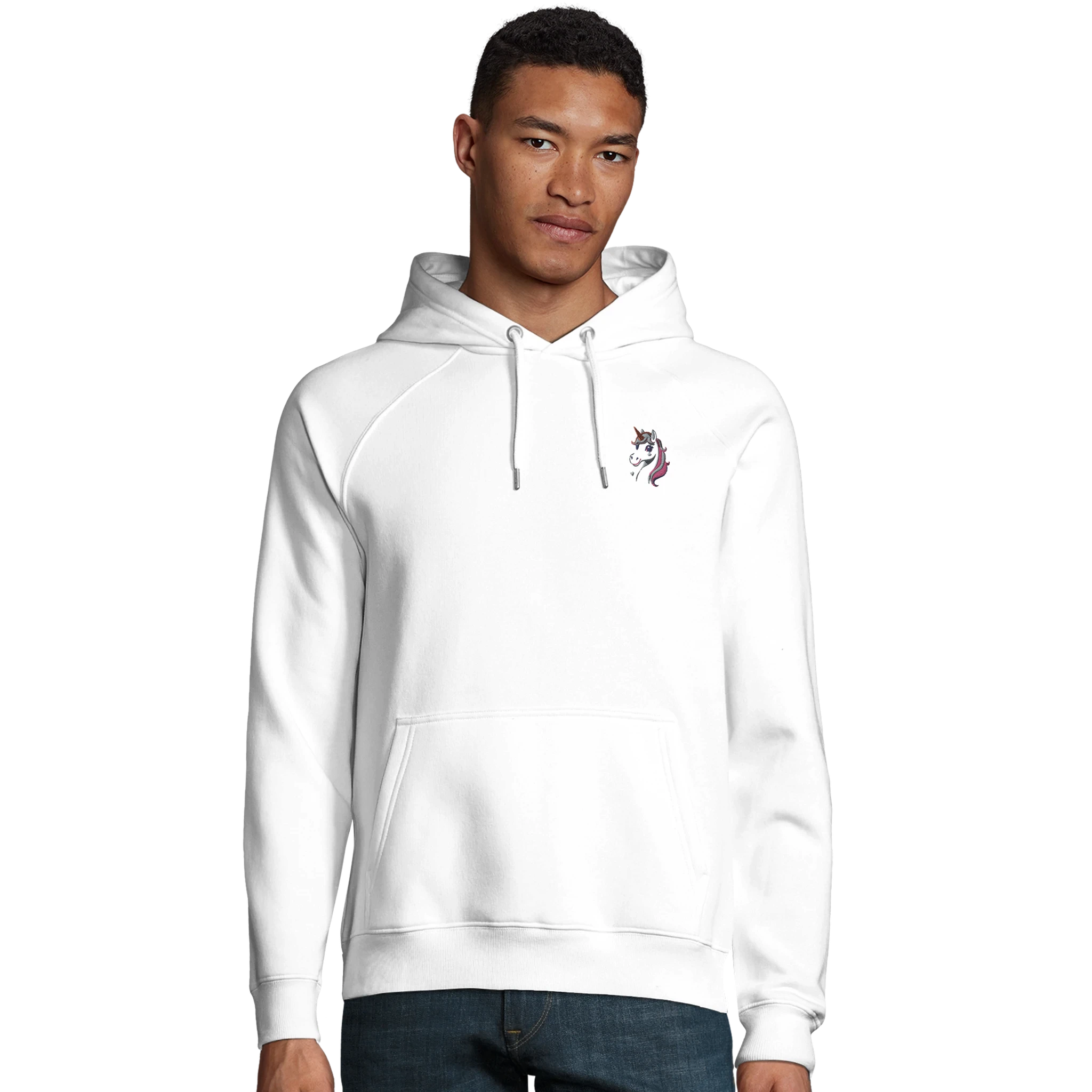 1c153bbe-d924-4359-a327-bb2efe198f31