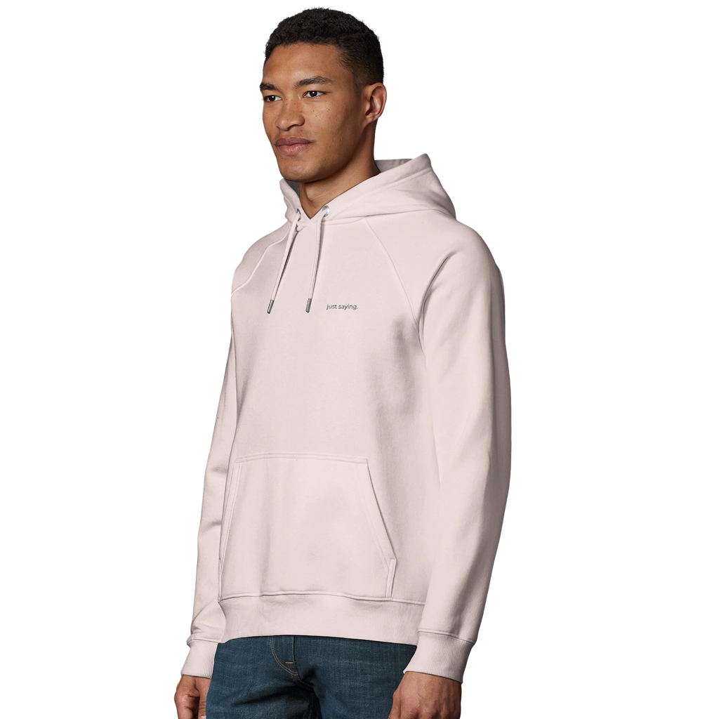 2984034c-5864-4b20-9bfe-32bd0c2e586e