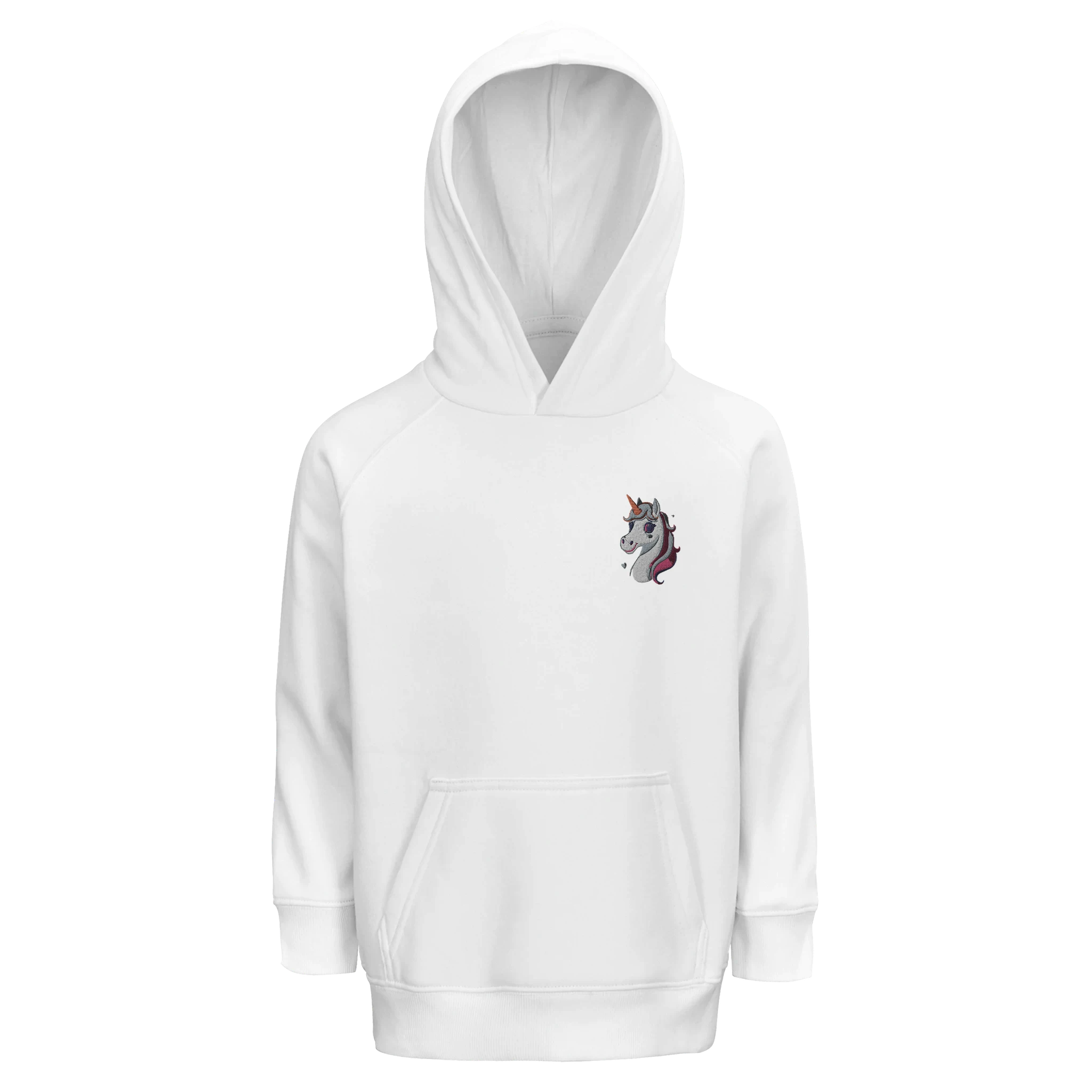 2f540a61-138f-4b2b-9095-2aa424efbea5