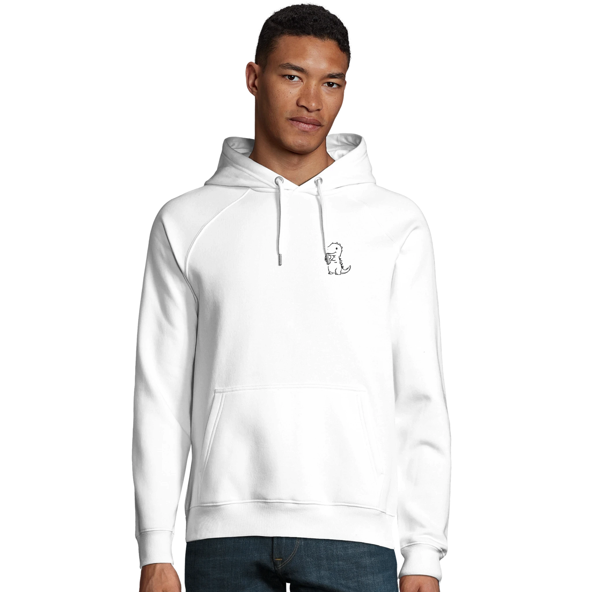 3967f0e3-8389-4e5e-9a36-8e94f47570ab