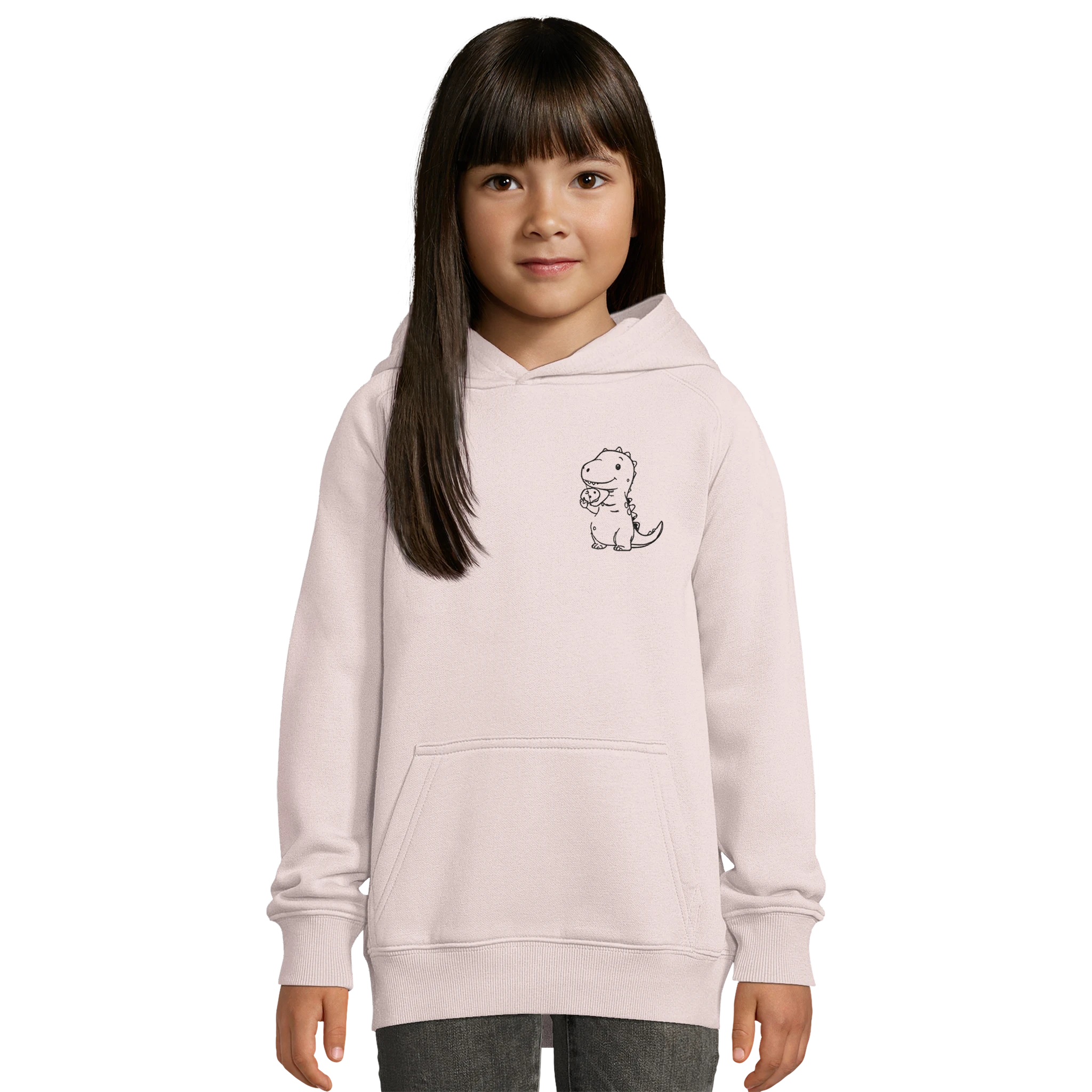 545305e4-f79b-43f6-b0e1-be9d3ae6525f