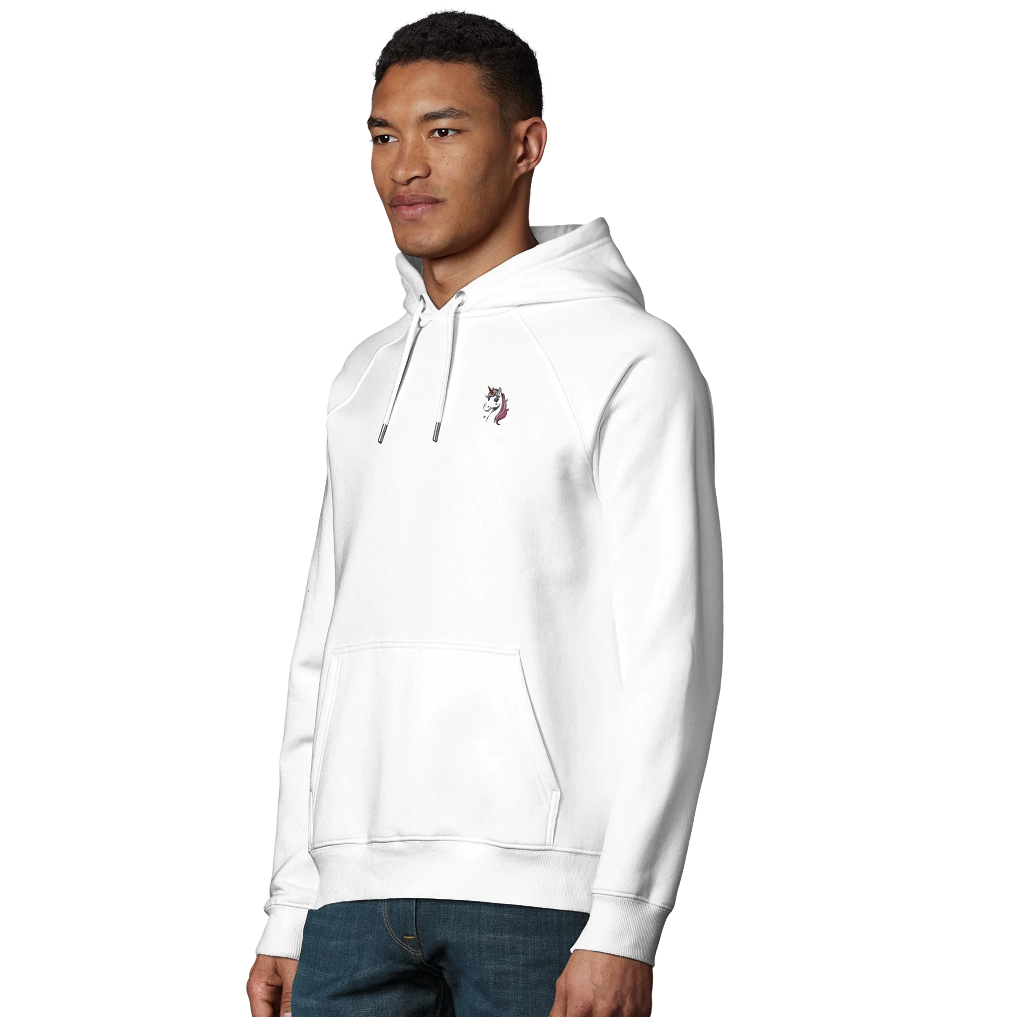 56b9e67a-b277-42a0-80df-a925a4e28922