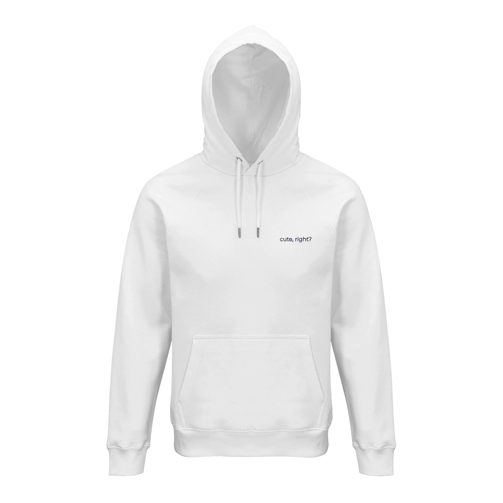 68940b30-c9f7-4da1-8f0f-2a81cf9b3981