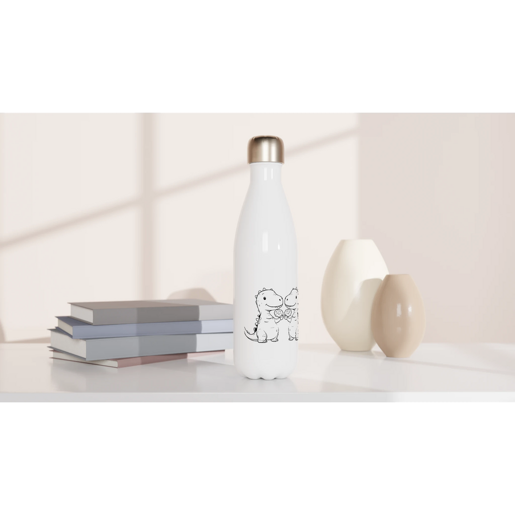 735cb522-6abf-4a81-9fb5-4c0b7d90c26f