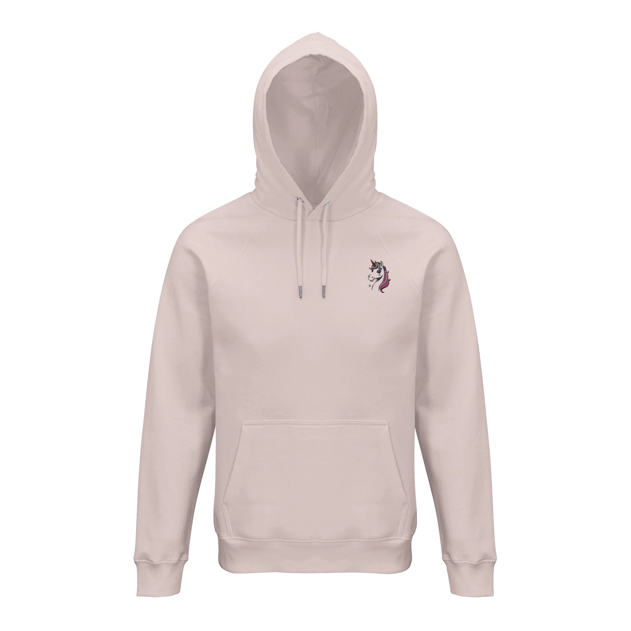 8e92d12e-4289-42ed-a795-7b201879133c