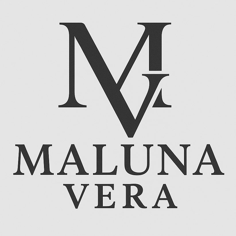 Maluna Vera