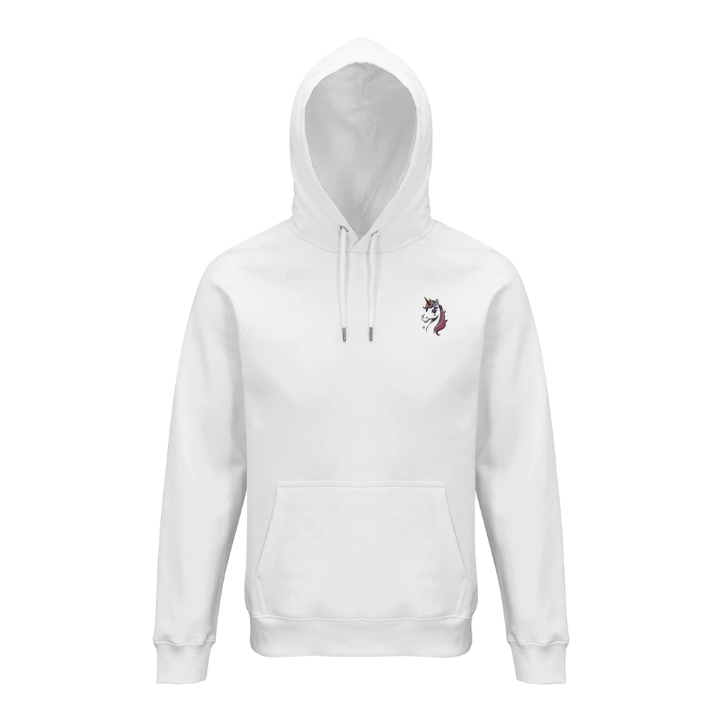 a46a3b4a-c21f-43ed-a459-3e0380395cc0