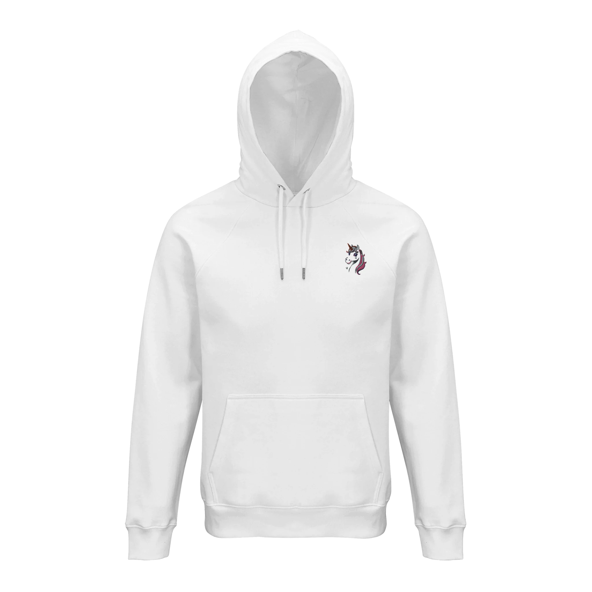 a46a3b4a-c21f-43ed-a459-3e0380395cc0