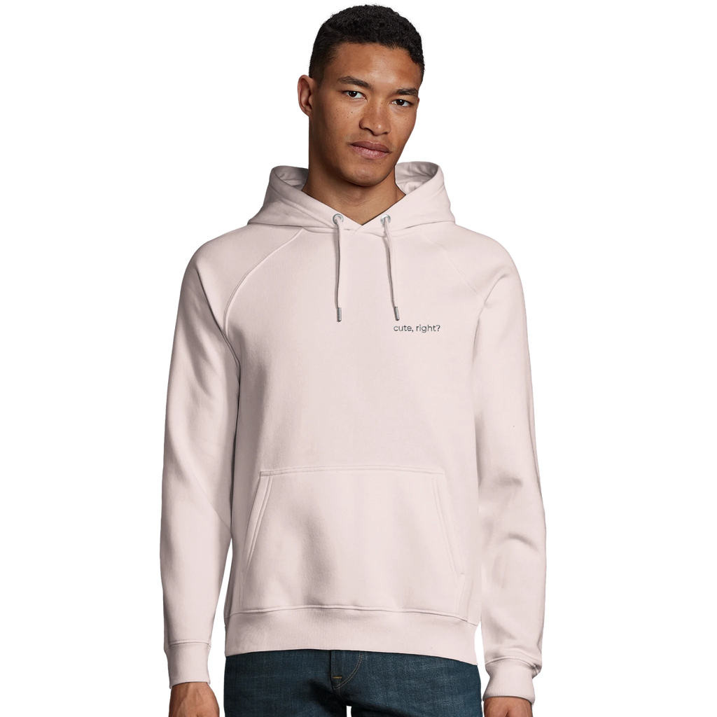 a7e1adb9-05a8-4b6e-8f42-37a47627ca97