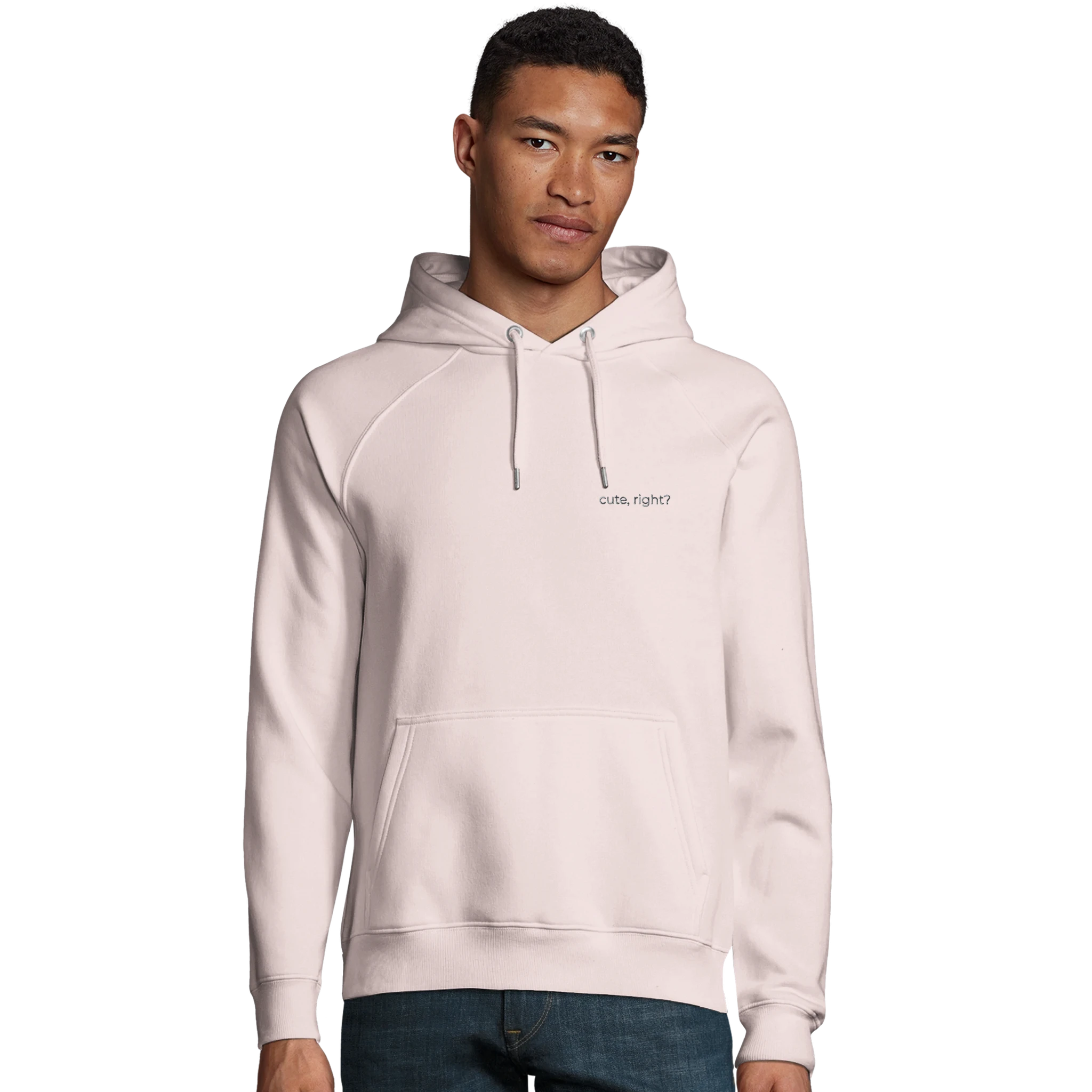 a7e1adb9-05a8-4b6e-8f42-37a47627ca97