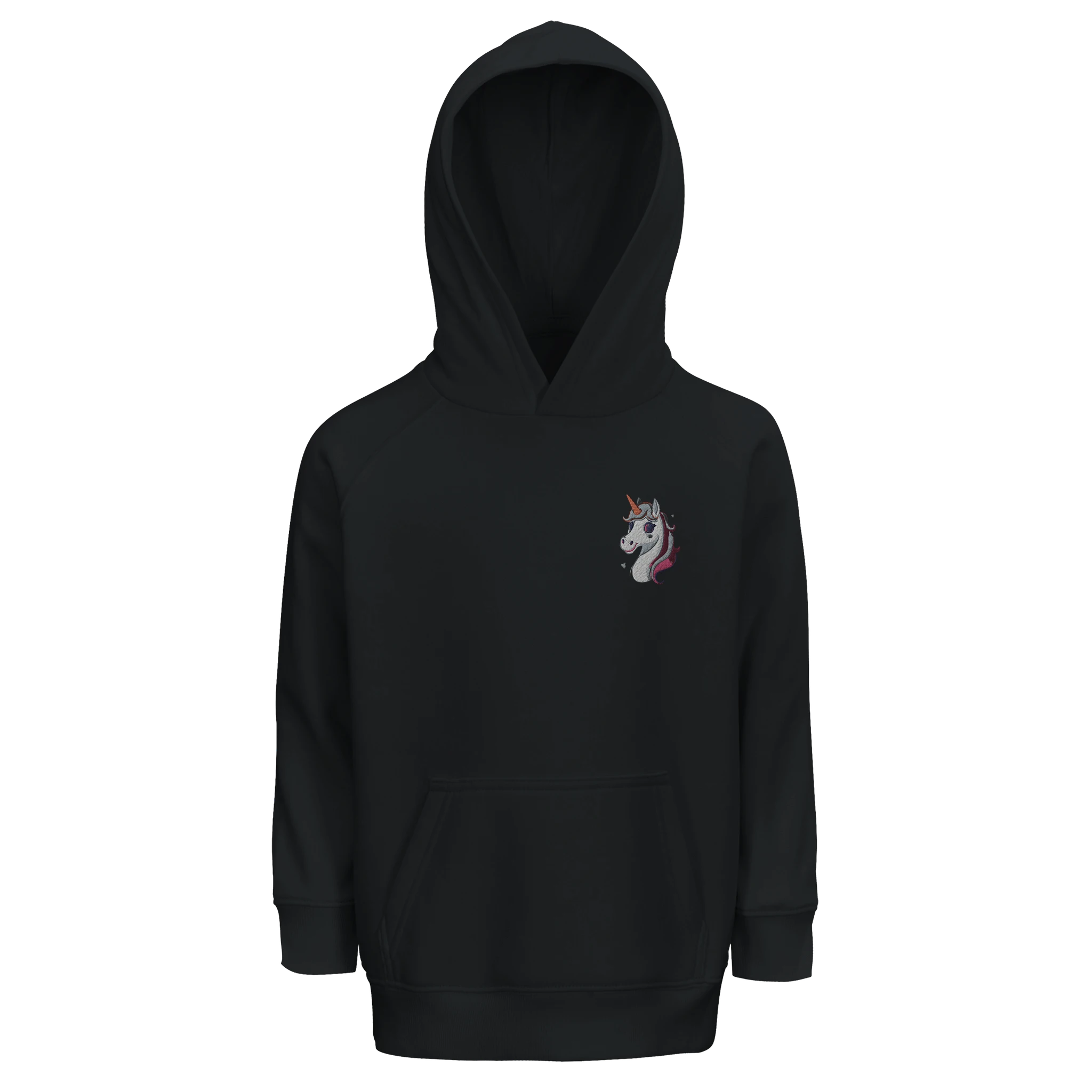 a874bf1b-e836-4f50-aa8d-16b31002a159