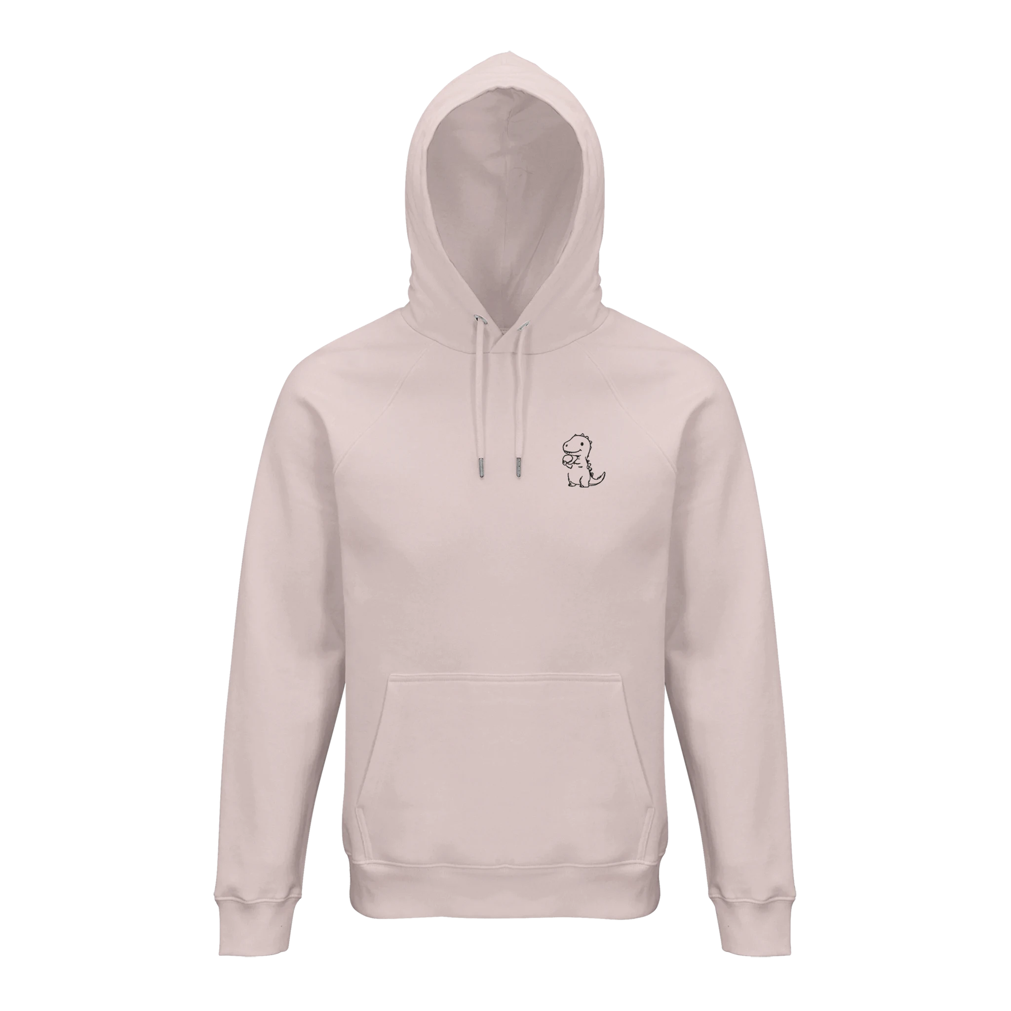 b7bcd98f-f44a-4f31-9d0b-7374306775e0