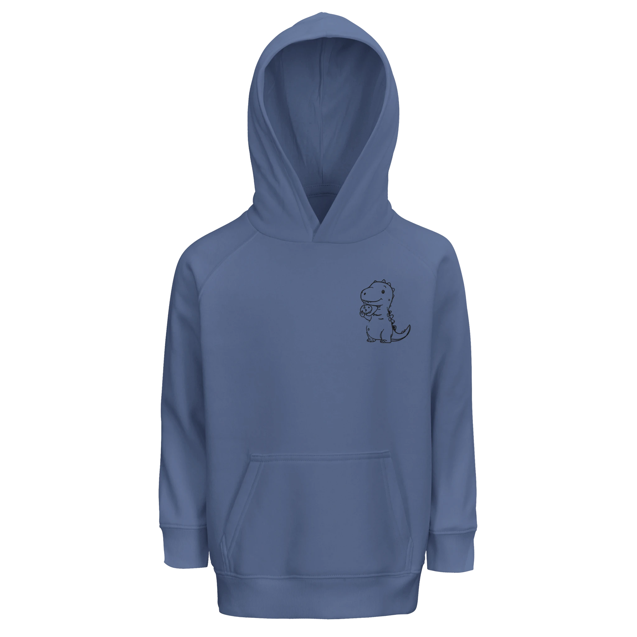 c17ac966-ae4f-4afc-8cf1-c88bddc41d0f