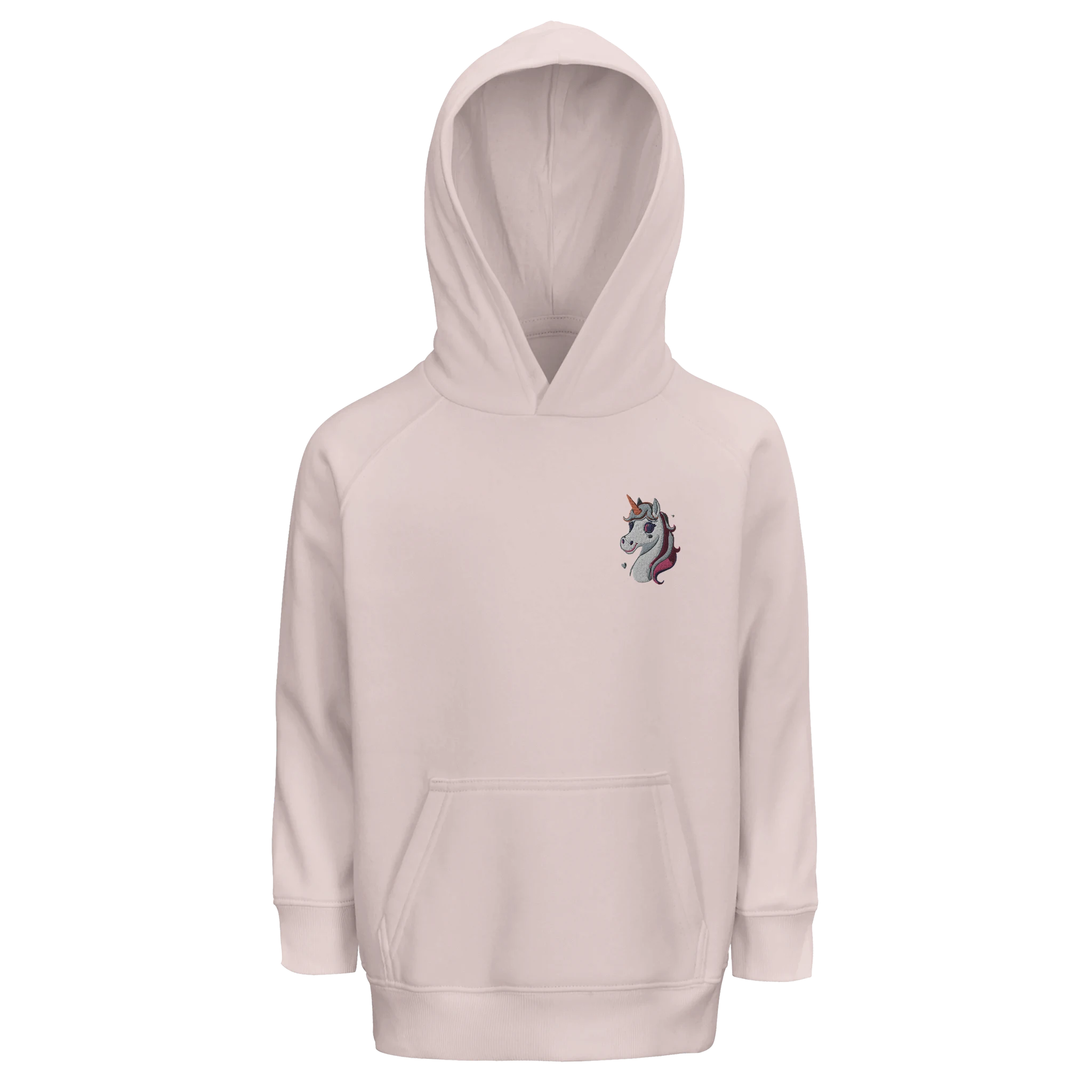 c950863e-2d99-4d00-a2c7-edcc5f8996a0