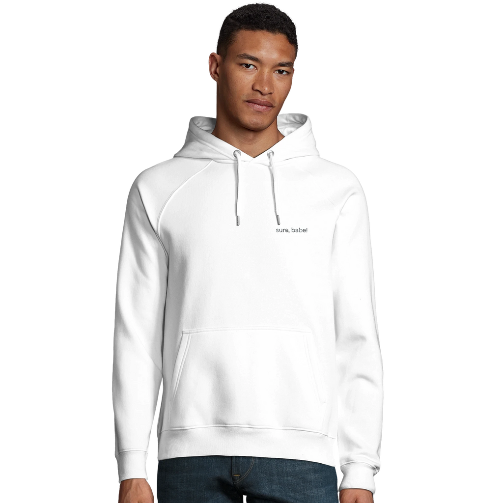 cfbe003a-e950-425e-a257-103dc77e6ec2