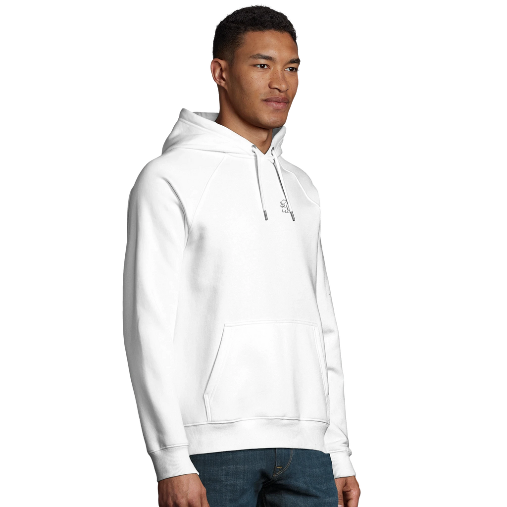 dc604fa3-4fa9-4f1c-aba6-8399bc0cbdc9