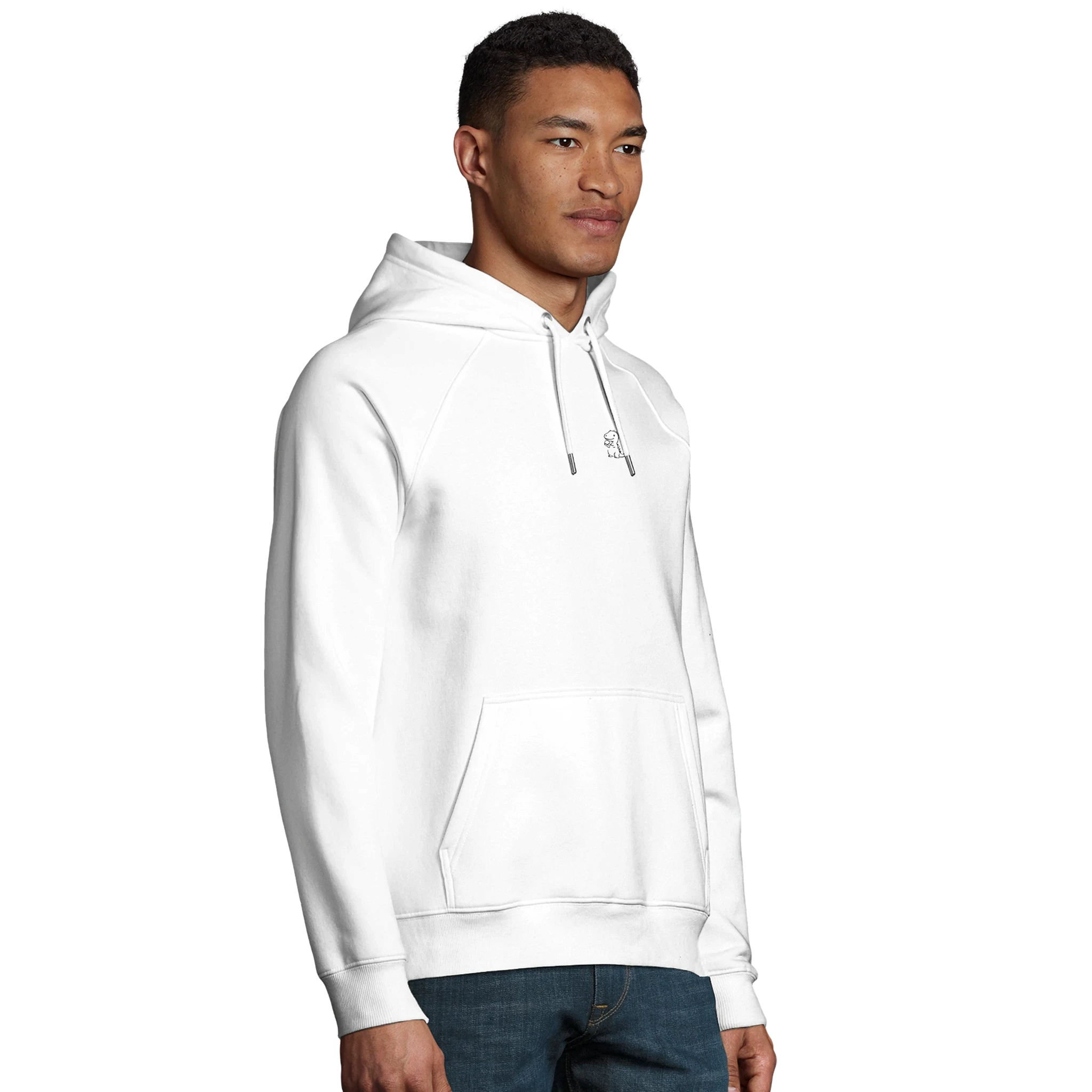 dc604fa3-4fa9-4f1c-aba6-8399bc0cbdc9