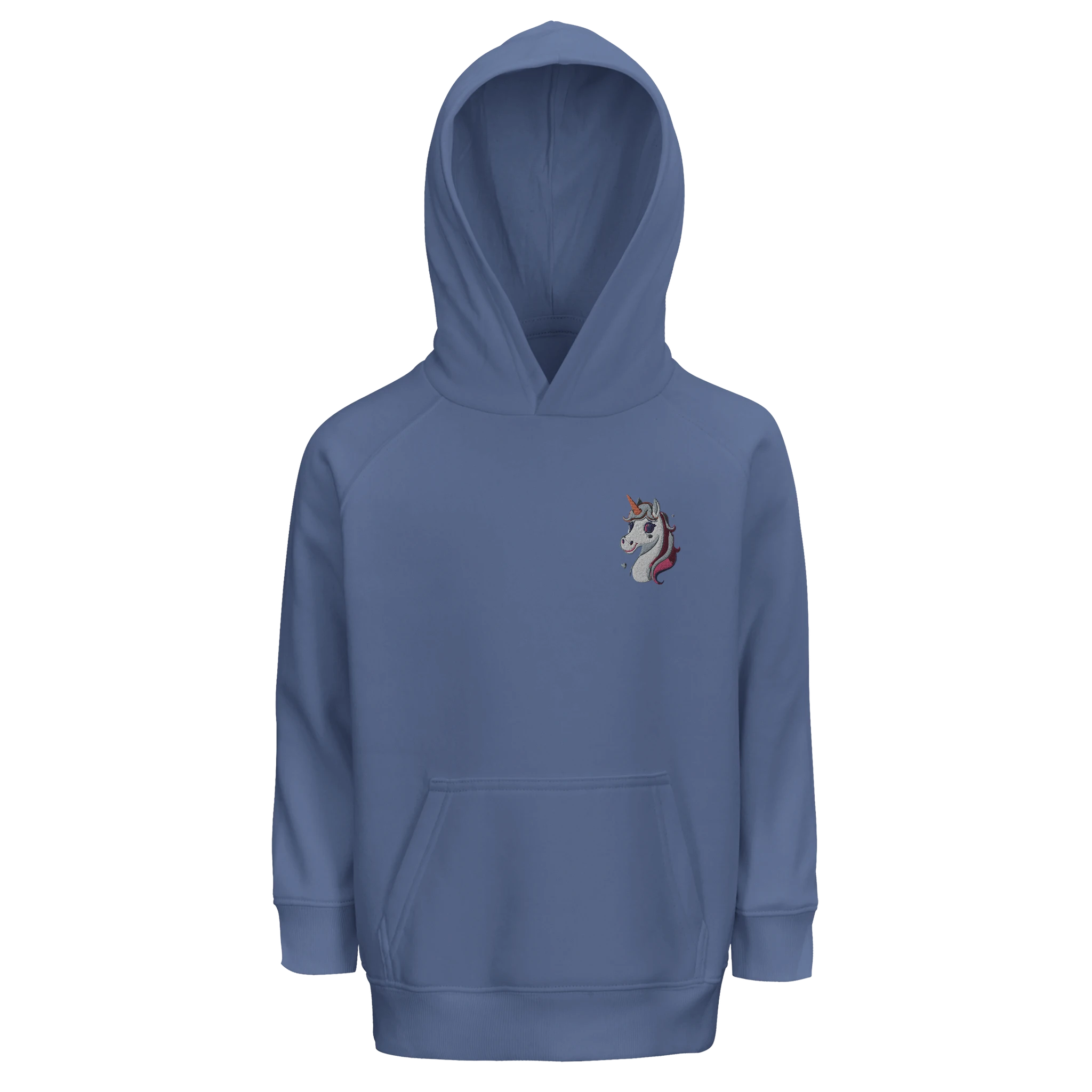 dd6b0740-affd-44f7-9b07-c8022853a382