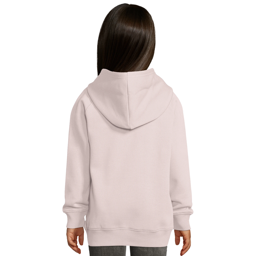 e7ff40a5-f89f-439f-8972-0ee613697593