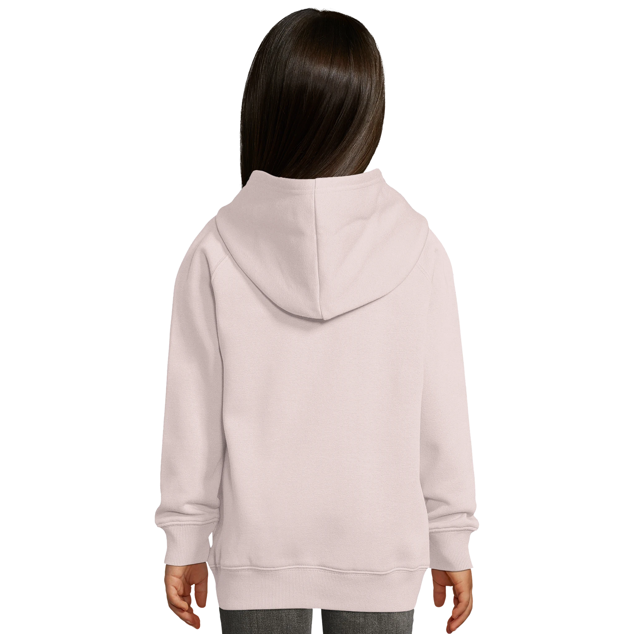 e7ff40a5-f89f-439f-8972-0ee613697593