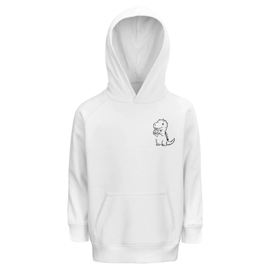 f114bc21-f2f9-4ccf-8145-1e713fe01364