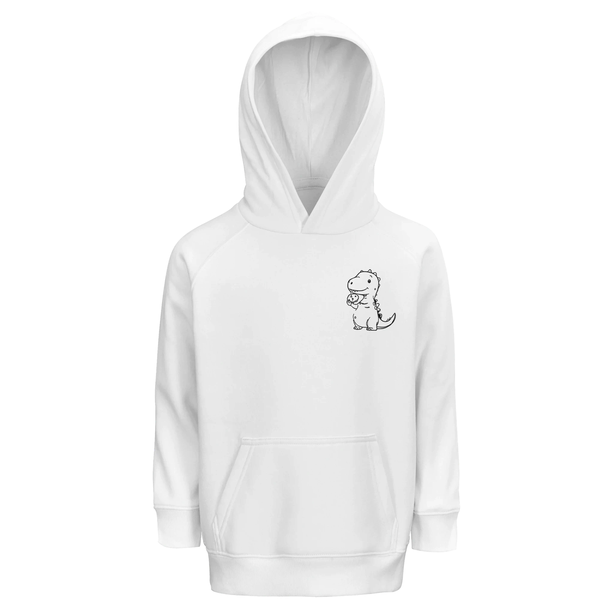 f114bc21-f2f9-4ccf-8145-1e713fe01364