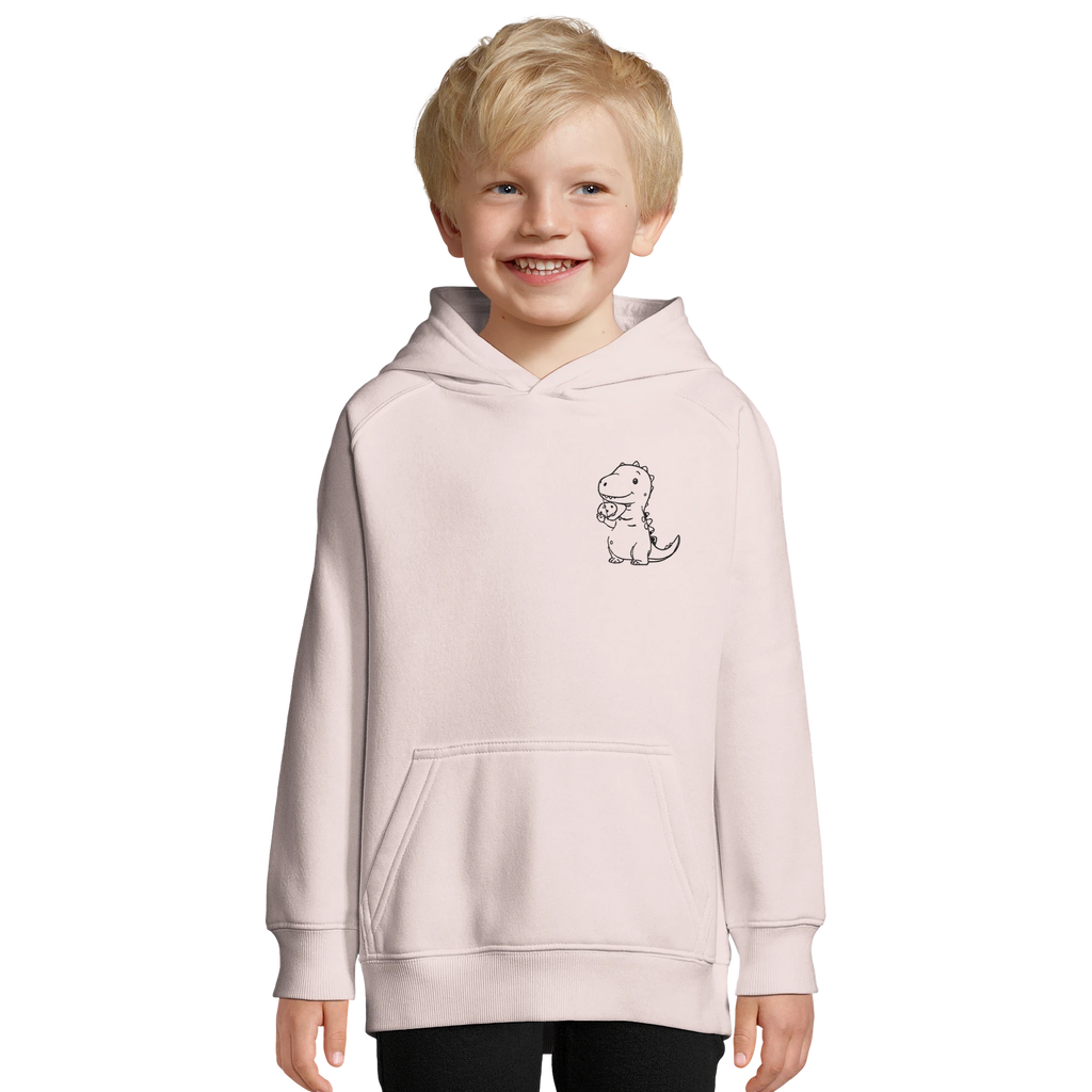 f2cbf71b-a635-4db3-bb35-121479f007e4