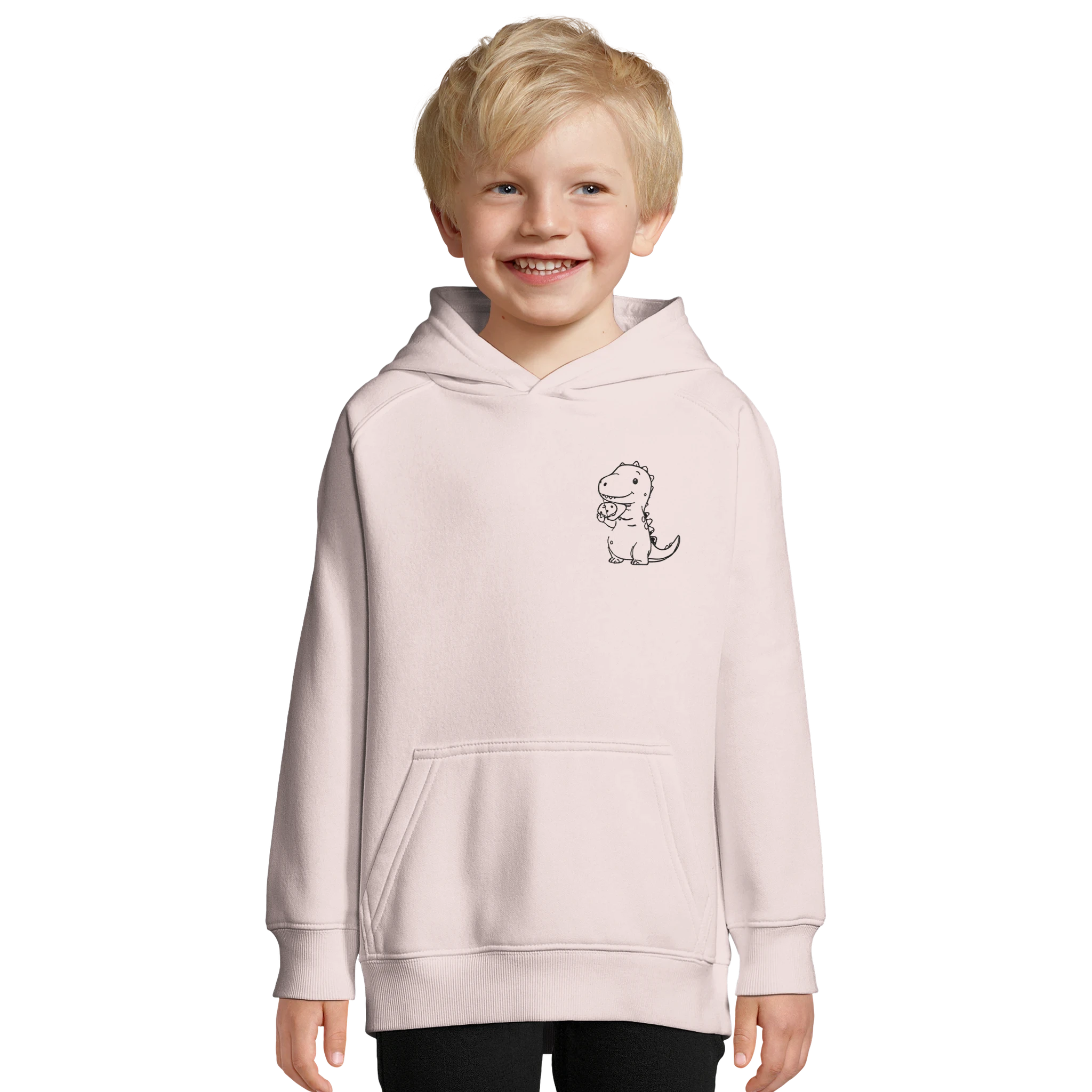 f2cbf71b-a635-4db3-bb35-121479f007e4